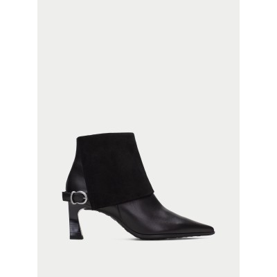 BOTINES MUJER HISPANITAS HI265070 